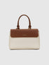 Sierra Handbag